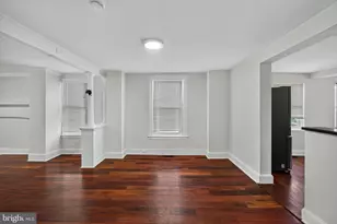 223 N New St, West Chester, PA 19380 - Photo 13