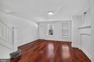 223 N New St, West Chester, PA 19380 - Photo 11