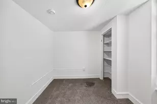 223 N New St, West Chester, PA 19380 - Photo 33