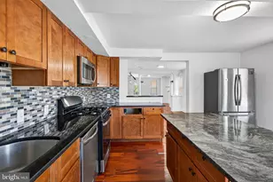 223 N New St, West Chester, PA 19380 - Photo 19