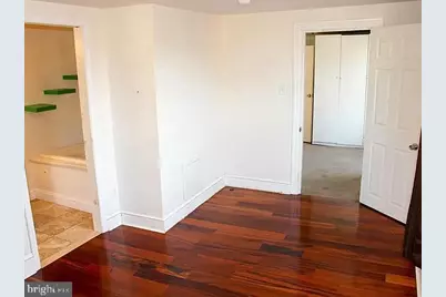 223 N New Street, West Chester, PA 19380 - Photo 5