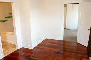 223 N New St, West Chester, PA 19380 - Photo 5