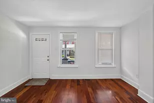 223 N New St, West Chester, PA 19380 - Photo 9