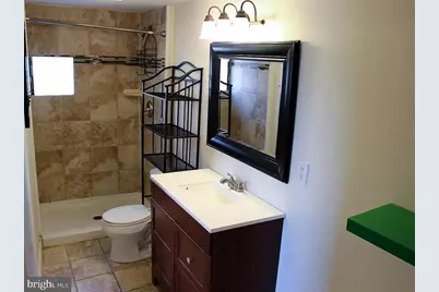 223 N New Street, West Chester, PA 19380 - Photo 7