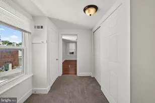 223 N New St, West Chester, PA 19380 - Photo 25