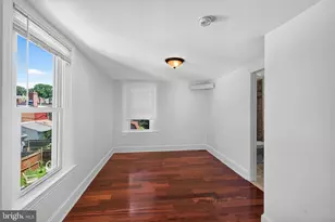 223 N New St, West Chester, PA 19380 - Photo 27