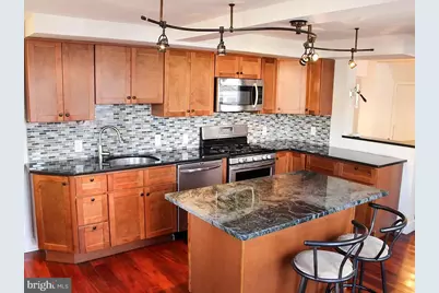 223 N New Street, West Chester, PA 19380 - Photo 1