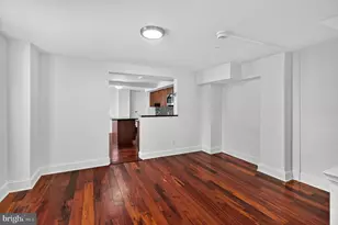 223 N New St, West Chester, PA 19380 - Photo 7