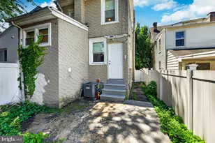 223 N New St, West Chester, PA 19380 - Photo 47