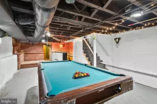 223 N New St, West Chester, PA 19380 - Photo 41