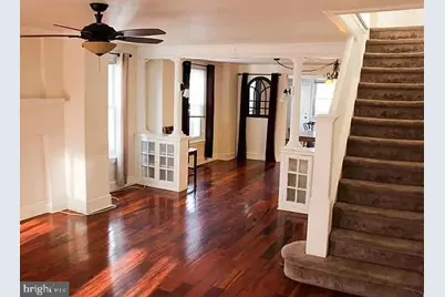 223 N New Street, West Chester, PA 19380 - Photo 13