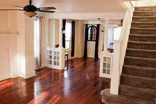 223 N New St, West Chester, PA 19380 - Photo 13