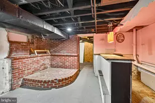 223 N New St, West Chester, PA 19380 - Photo 43
