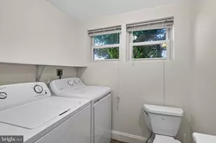 223 N New St, West Chester, PA 19380 - Photo 21