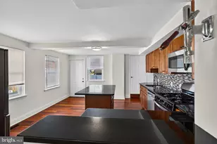 223 N New St, West Chester, PA 19380 - Photo 15
