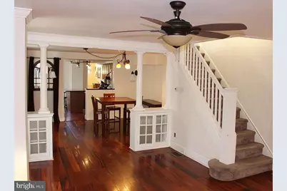 223 N New Street, West Chester, PA 19380 - Photo 3