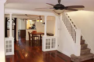 223 N New St, West Chester, PA 19380 - Photo 3