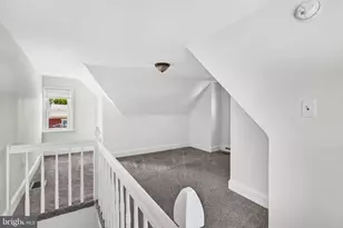 223 N New St, West Chester, PA 19380 - Photo 37