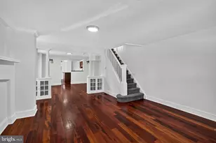 223 N New St, West Chester, PA 19380 - Photo 5