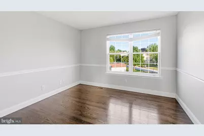520 Mystic Lane, West Grove, PA 19390 - Photo 31