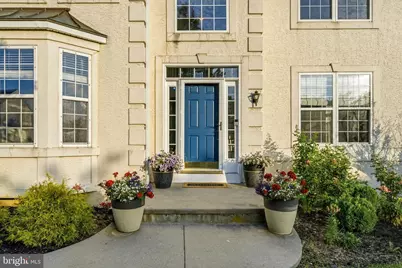 520 Mystic Lane, West Grove, PA 19390 - Photo 5
