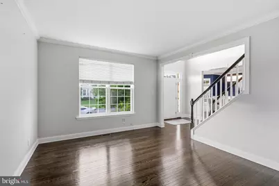 520 Mystic Lane, West Grove, PA 19390 - Photo 11