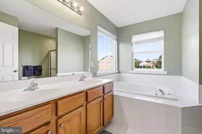 520 Mystic Lane, West Grove, PA 19390 - Photo 39