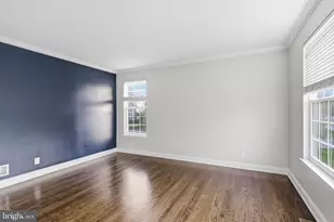 520 Mystic Ln, West Grove, PA 19390 - Photo 9
