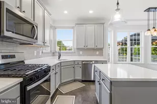520 Mystic Ln, West Grove, PA 19390 - Photo 21