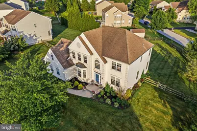 520 Mystic Lane, West Grove, PA 19390 - Photo 3