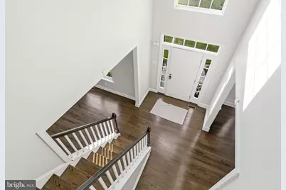 520 Mystic Lane, West Grove, PA 19390 - Photo 27