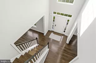 520 Mystic Ln, West Grove, PA 19390 - Photo 27