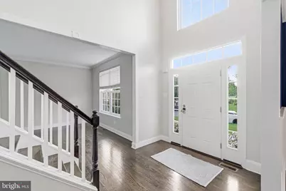 520 Mystic Lane, West Grove, PA 19390 - Photo 7