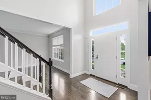520 Mystic Ln, West Grove, PA 19390 - Photo 7
