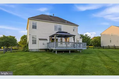 520 Mystic Lane, West Grove, PA 19390 - Photo 49