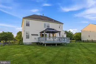 520 Mystic Ln, West Grove, PA 19390 - Photo 49