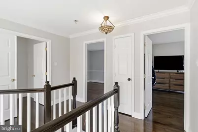 520 Mystic Lane, West Grove, PA 19390 - Photo 29
