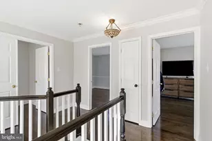 520 Mystic Ln, West Grove, PA 19390 - Photo 29