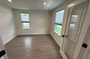 100 Arcadia Wy, Exton, PA 19341 - Photo 7