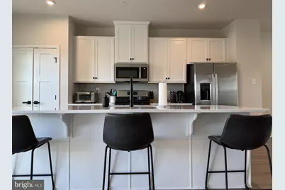 100 Arcadia Way, Exton, PA 19341 - Photo 11