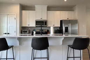 100 Arcadia Wy, Exton, PA 19341 - Photo 11