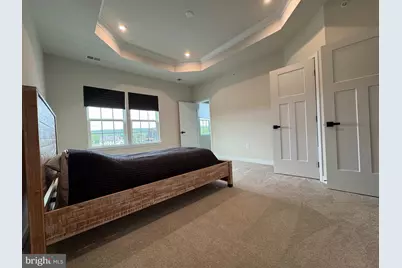 100 Arcadia Way, Exton, PA 19341 - Photo 15