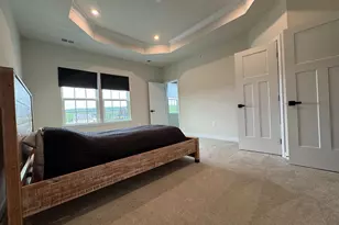100 Arcadia Wy, Exton, PA 19341 - Photo 15
