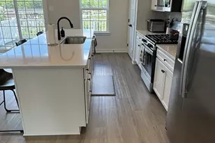 100 Arcadia Wy, Exton, PA 19341 - Photo 13