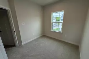 100 Arcadia Wy, Exton, PA 19341 - Photo 21