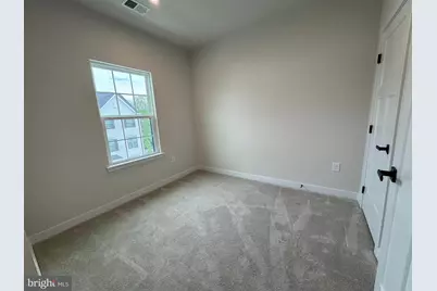 100 Arcadia Way, Exton, PA 19341 - Photo 21