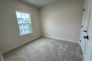 100 Arcadia Wy, Exton, PA 19341 - Photo 21