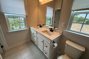 100 Arcadia Wy, Exton, PA 19341 - Photo 17
