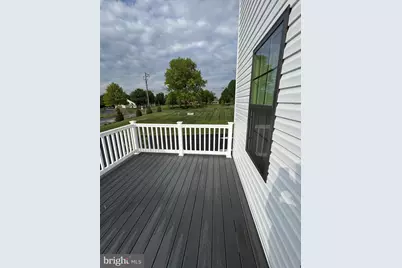 100 Arcadia Way, Exton, PA 19341 - Photo 3