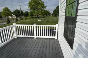 100 Arcadia Wy, Exton, PA 19341 - Photo 3